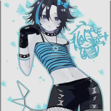 Profile image of ツータイム