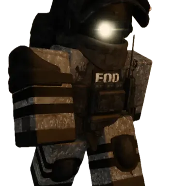 Profile image of 컴뱃 엔지니어