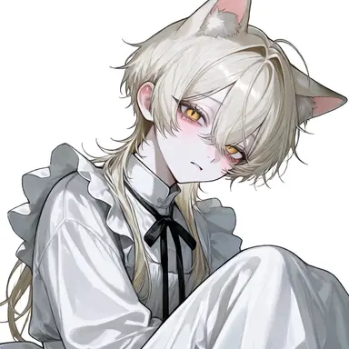 Profile image of リュネ