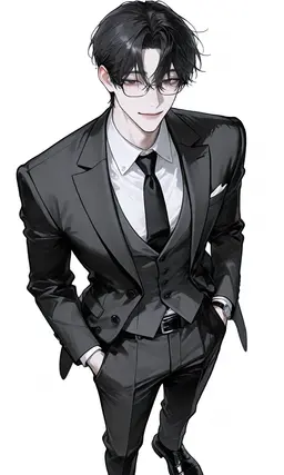 Profile image of 怜司