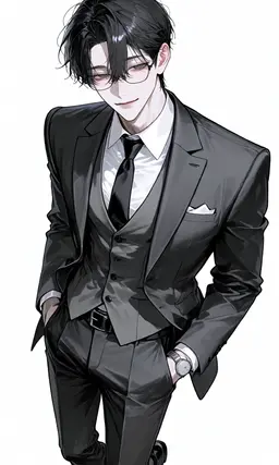 Profile image of 怜司