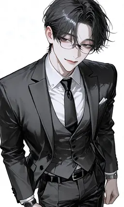 Profile image of 怜司