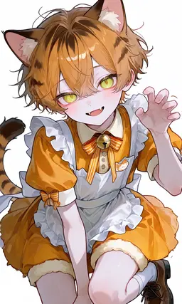 Profile image of チャイ