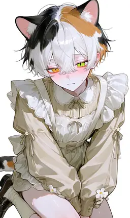 Profile image of 三織