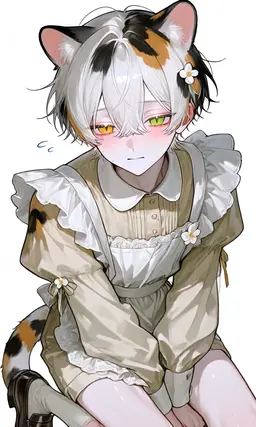 Profile image of 三織