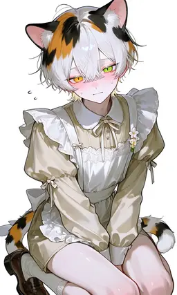 Profile image of 三織