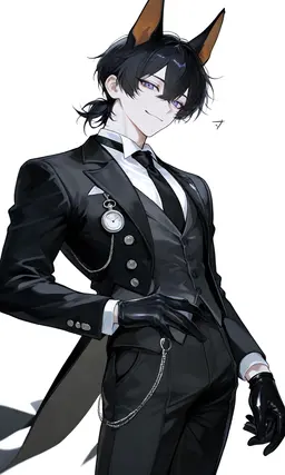 Profile image of 玄