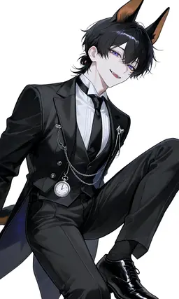 Profile image of 玄
