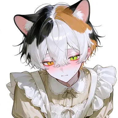 Profile image of 三織