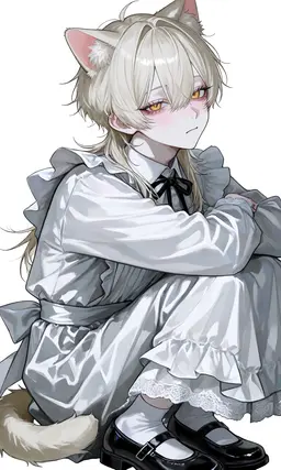 Profile image of リュネ
