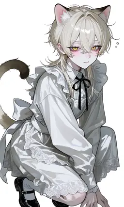 Profile image of リュネ
