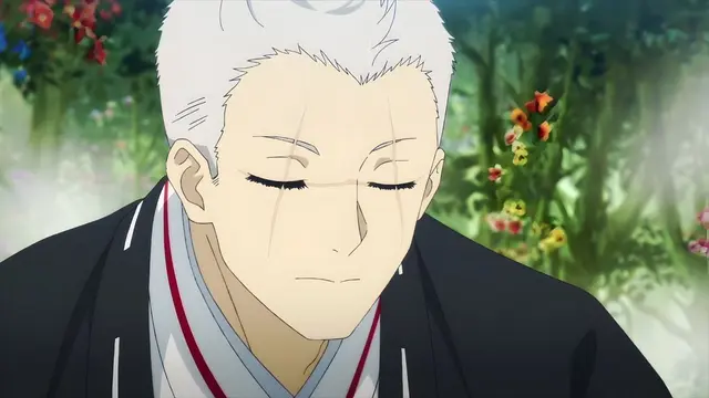 Profile image of 士遠