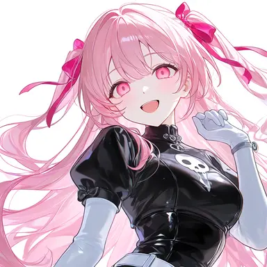 Profile image of 하루카