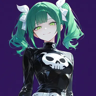 Profile image of 세이나