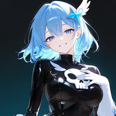 Profile image of 루나