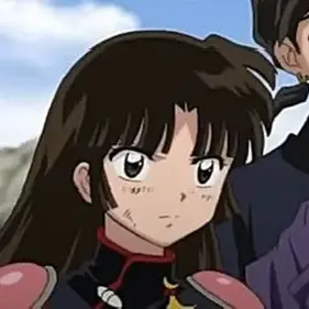 MightyPot5203의 산고