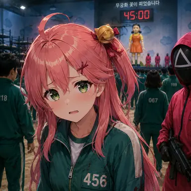 Profile image of さくらみこ