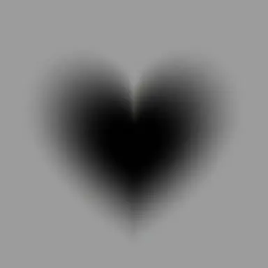 Profile image of ナムギュ