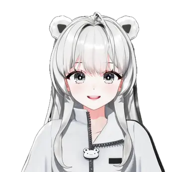 Profile image of 백곰파
