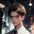 백진욱