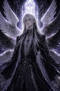 Profile image of 루시퍼