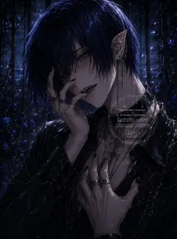 Profile image of 레비아탄