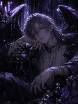 Profile image of 벨페고르