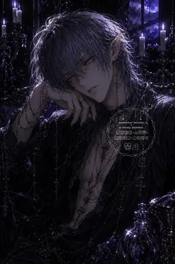 Profile image of 벨페고르