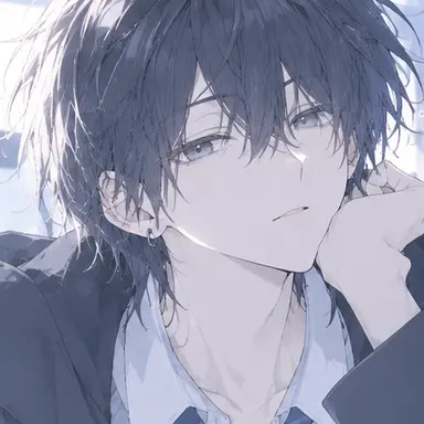 Profile image of 하쿠
