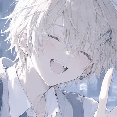 Profile image of 라쿠