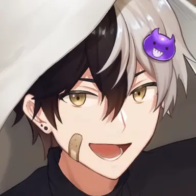 Profile image of まぜ太