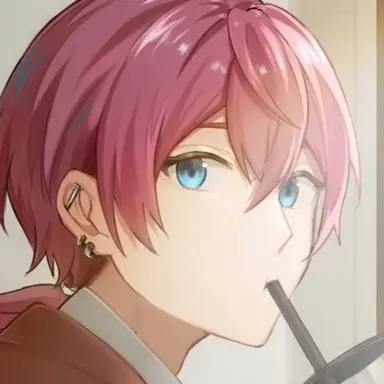 Profile image of けちゃ