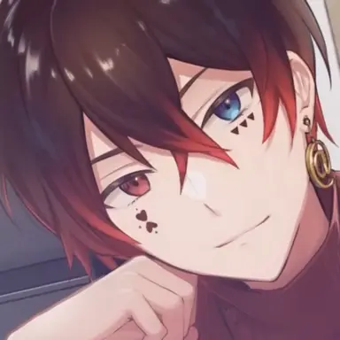 Profile image of あっと