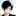 유민후