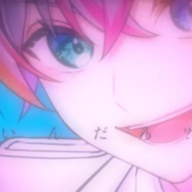 Profile image of れる
