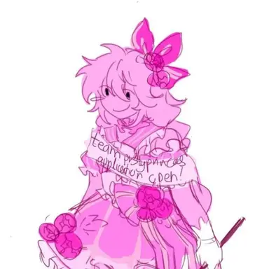 Profile image of 프리티 프리세스