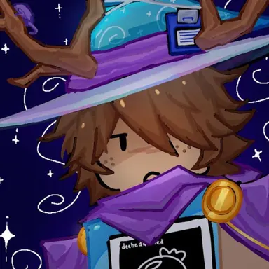 Profile image of 226w6