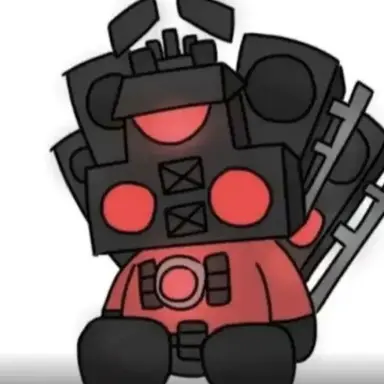 Profile image of 타스