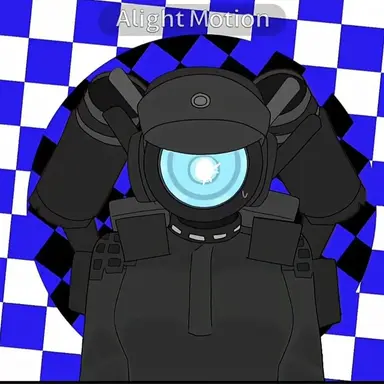 Profile image of 카우