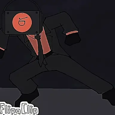 Profile image of 다스