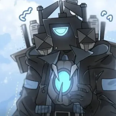 Profile image of 타카