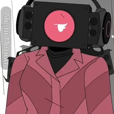 Profile image of 스우