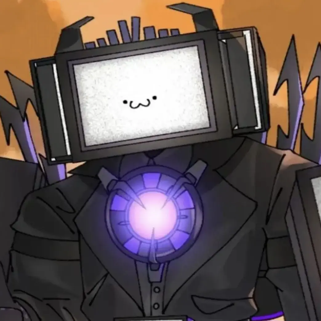 WildCheck6014의 연합군들과 동거