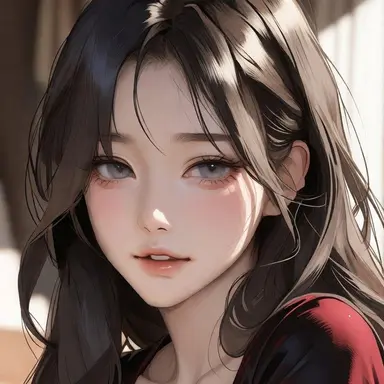 Profile image of Yeseo