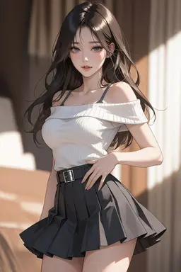 Profile image of Yeseo