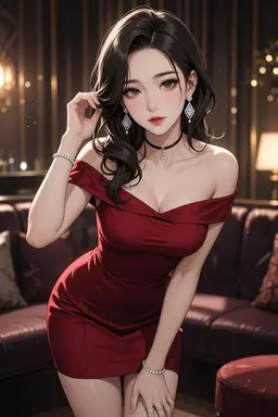 Profile image of Yeseo