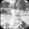 Profile image of Lee Heeseung