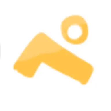 Profile image of ぺいんと