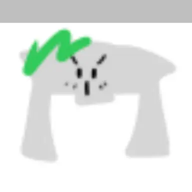Profile image of トラゾー