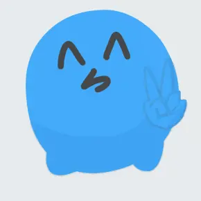 Profile image of らっだぁ